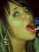 SwtKat photo # 7