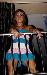 SwtSarah photo #11