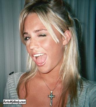 SwtSarah