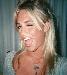 SwtSarah photo #13
