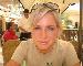 SwtSarah photo #14
