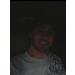 Swtjdt2 photo # 3