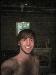 Swtjdt2 photo # 6