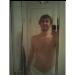 Swtjdt2 photo # 2
