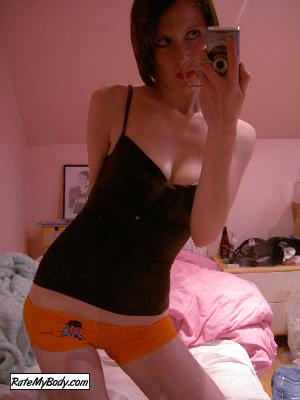 Swyssleey