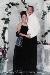 sw33t3st_s1n photo # 1