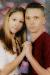 sw33t3st_s1n photo # 2