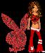 sw33t3st_s1n photo # 9