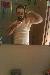 swaggasofficial photo # 2