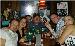 swampy13 photo # 1