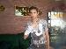 sweeetboy photo # 1