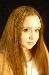 sweet04 photo # 9