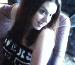 sweet4u420 photo # 10