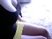 sweet4u420 photo # 8