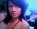 sweet4u420 photo # 1