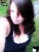 sweet4u420 photo # 2