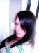 sweet4u420 photo # 4