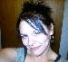 sweetMomof2 photo # 1