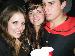 sweetNlow2 photo # 4