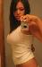 sweet_Mia photo # 1