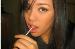 sweet_Mia photo # 2