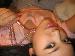 sweet_Mia photo # 8