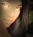 sweet_Mia photo # 9