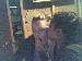 sweet_azn69 photo # 5