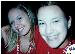 sweet_blonde photo # 10