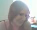 sweet_chelle photo # 3