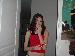 sweet_chelle photo # 5