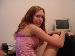 sweet_chelle photo # 8