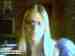 sweet_deana photo # 7