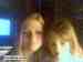 sweet_deana photo # 8