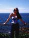 sweet_incali photo # 2