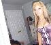 sweet_me2 photo # 2