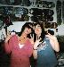 sweet_n_sour photo # 10