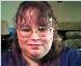 sweet_pea_77 photo # 2
