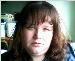 sweet_pea_77 photo # 3