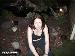 sweet_sexy photo # 9