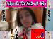 sweet_zoia photo # 1