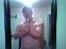 sweetalker392 photo # 4