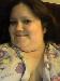 sweetascandy82 photo # 2