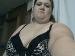 sweetascandy82 photo # 4