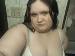 sweetascandy82 photo # 5