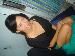 sweetasiangirl photo # 3