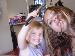 sweetbabbi photo # 5
