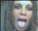 sweetbabbi photo # 7