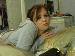 sweetbabe18 photo # 12
