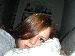 sweetbabe18 photo # 4
